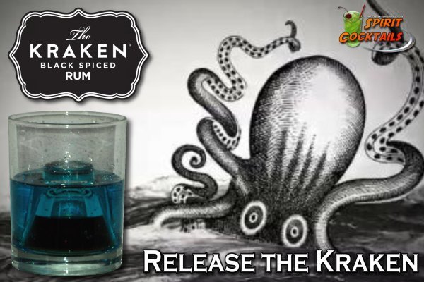 Ссылки зеркала на kraken kraken dark link