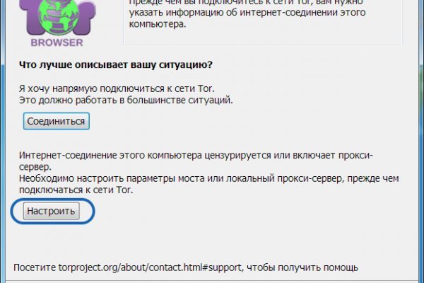 Кракен шеринг