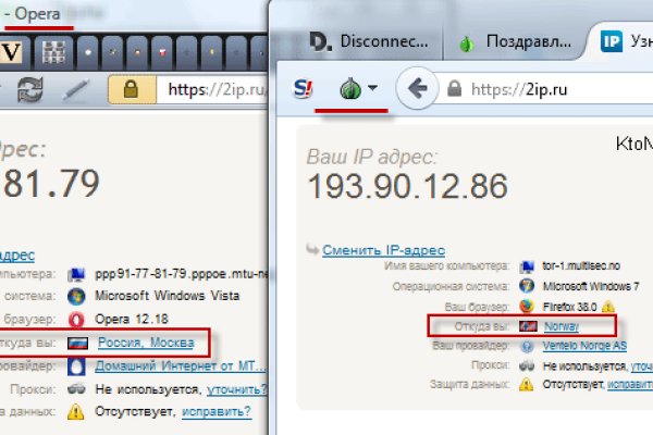 Kraken darknet зеркала кракен обход
