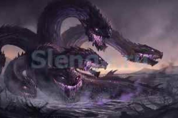 Kraken 6 at