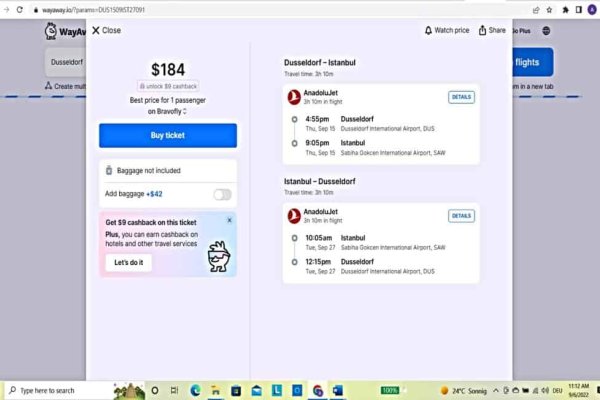 Kraken ссылка tor официальный сайт