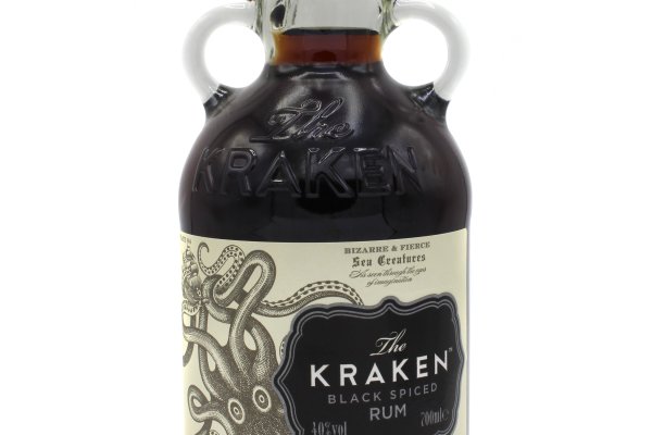 Kraken 24 top