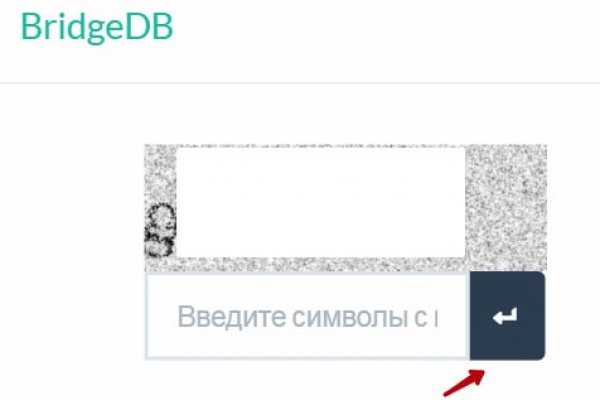 Кракен магазин зеркало