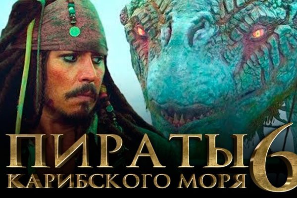 Ссылки на кракен мегу