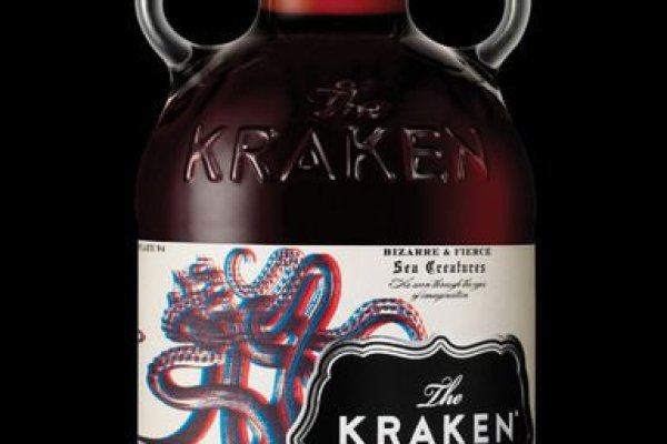 Kraken ссылка для тору