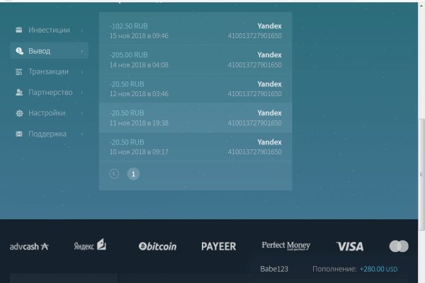 Кракен продает наркотики