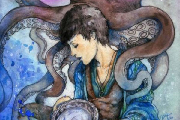 Kraken купить клад
