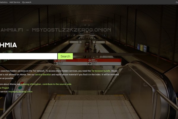 Зеркала сайта кракен tor