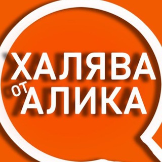 Вход в кракен